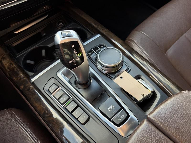 BMW X5 xDrive35i 2017