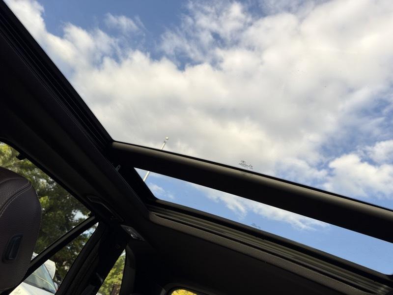 BMW X5 xDrive35i 2017
