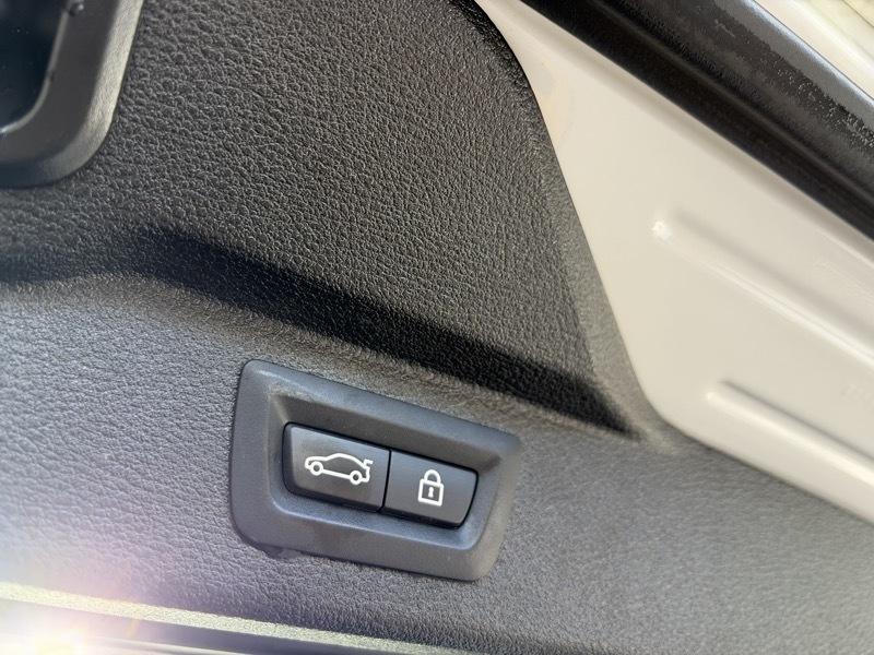 BMW X5 xDrive35i 2017