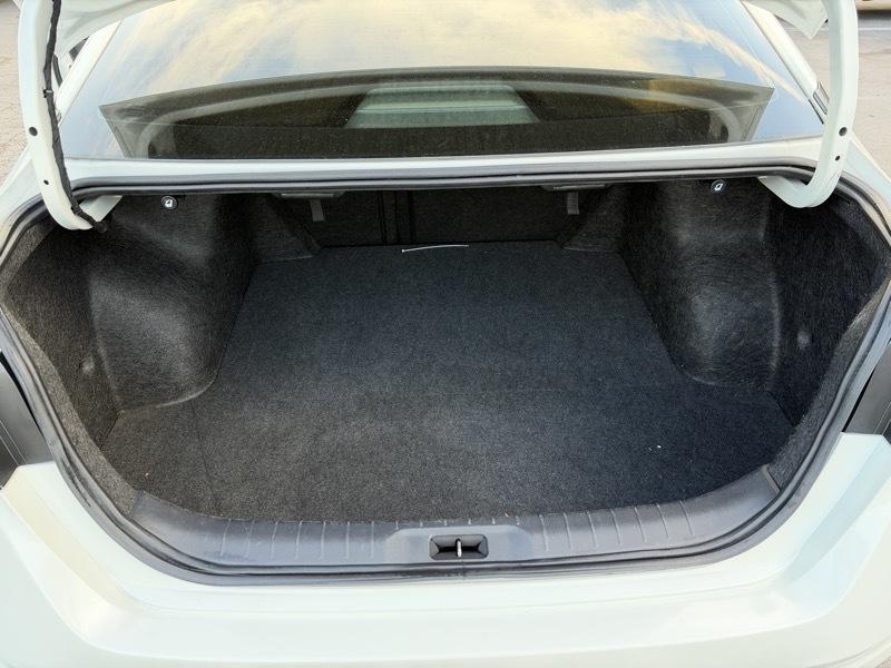 Nissan Altima 2.5 SV 2023