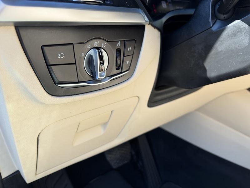 BMW X3 xDrive30i 2021