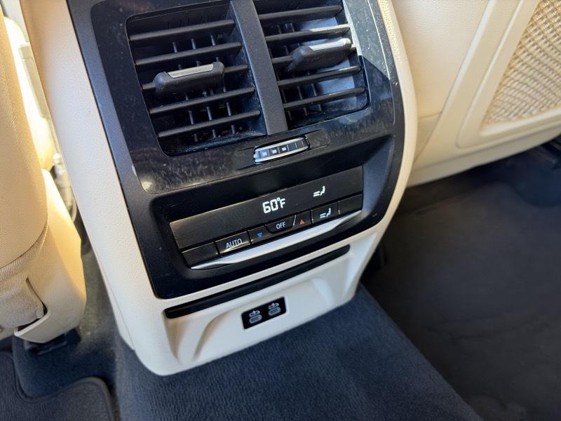 BMW X3 xDrive30i 2021