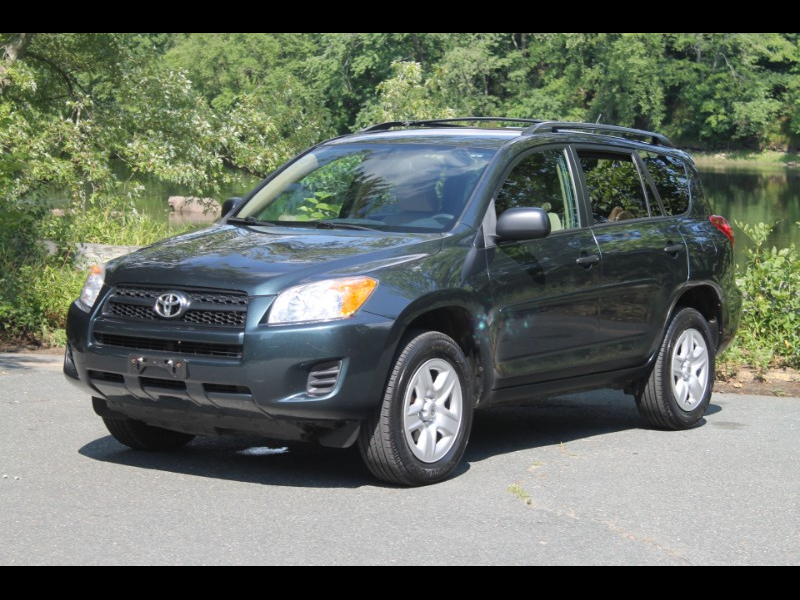 used cars