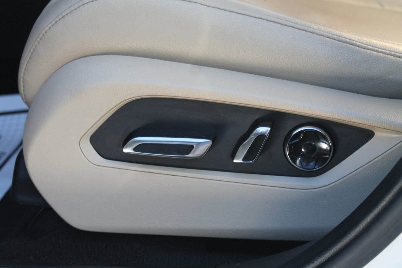 Acura RDX SH-AWD 2019