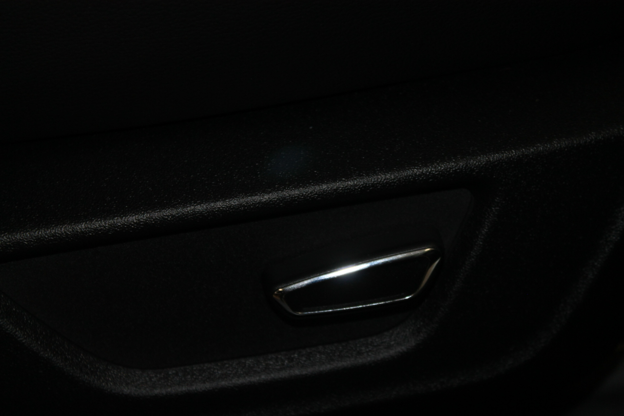 Ford Mustang GT convertible 2017