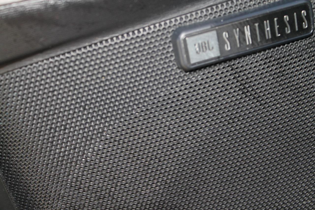 Toyota Venza XLE V6 AWD 2015