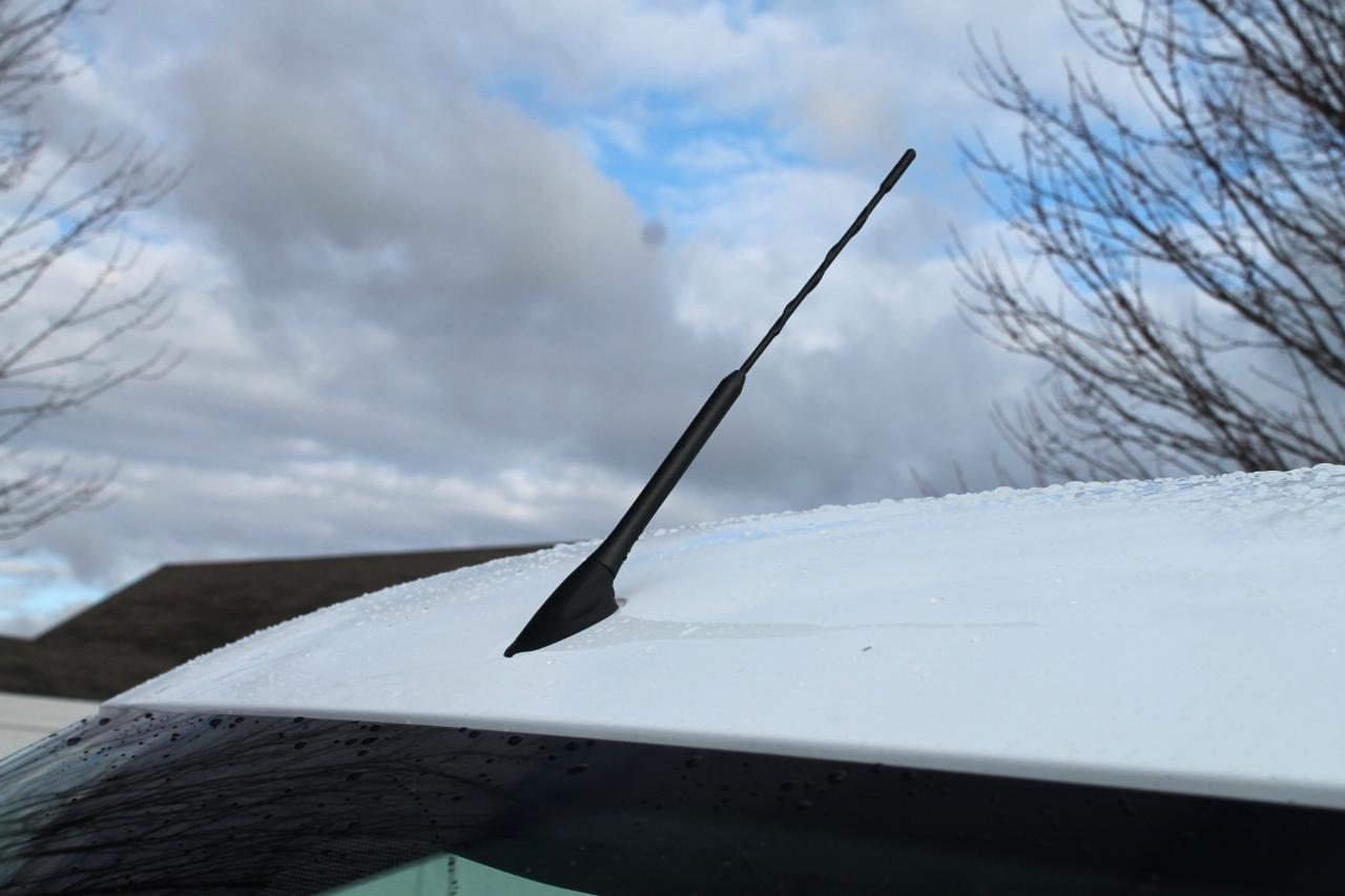 Ford Transit Connect Cargo Van XL LWB w/Rear 180 Degree Door 2021