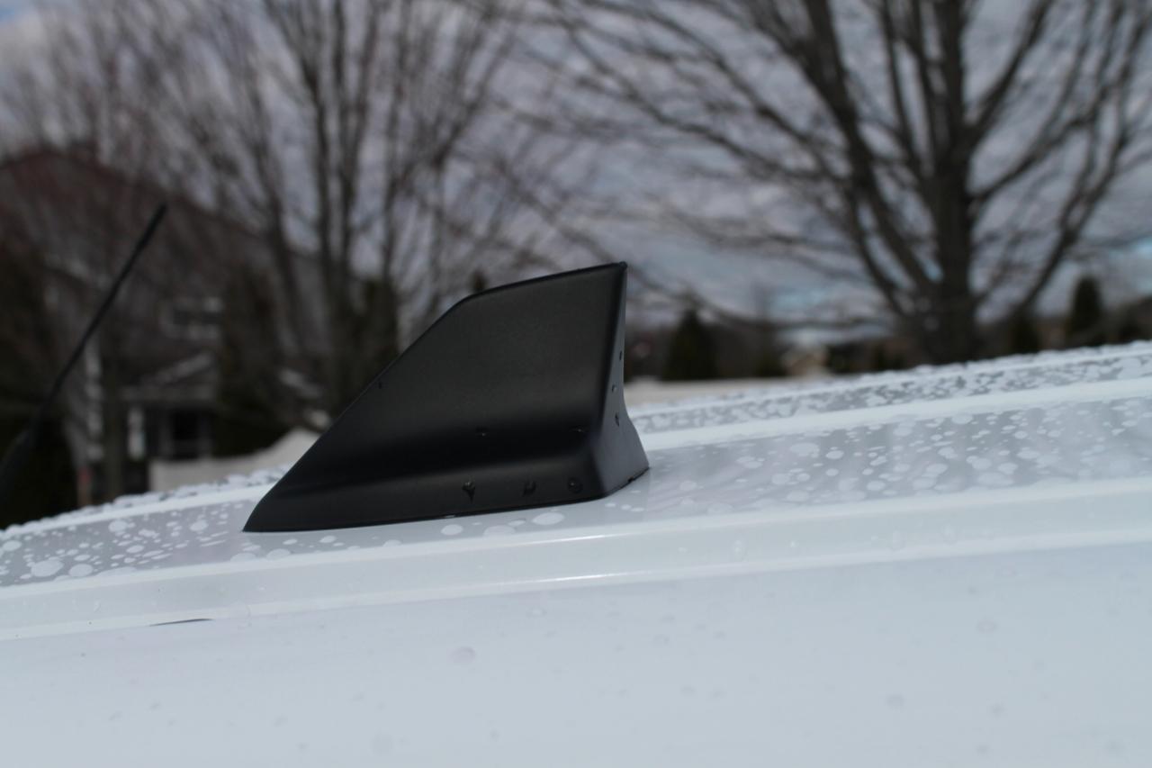 Ford Transit Connect Cargo Van XL LWB w/Rear 180 Degree Door 2021