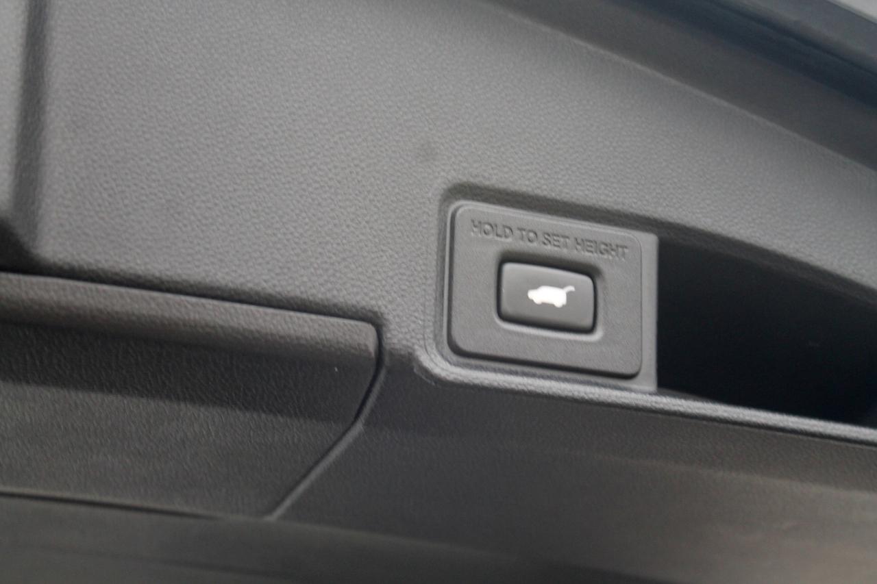 Acura RDX SH-AWD 2021