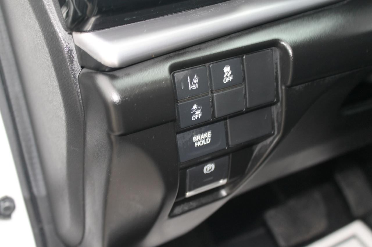 Acura RDX SH-AWD 2021