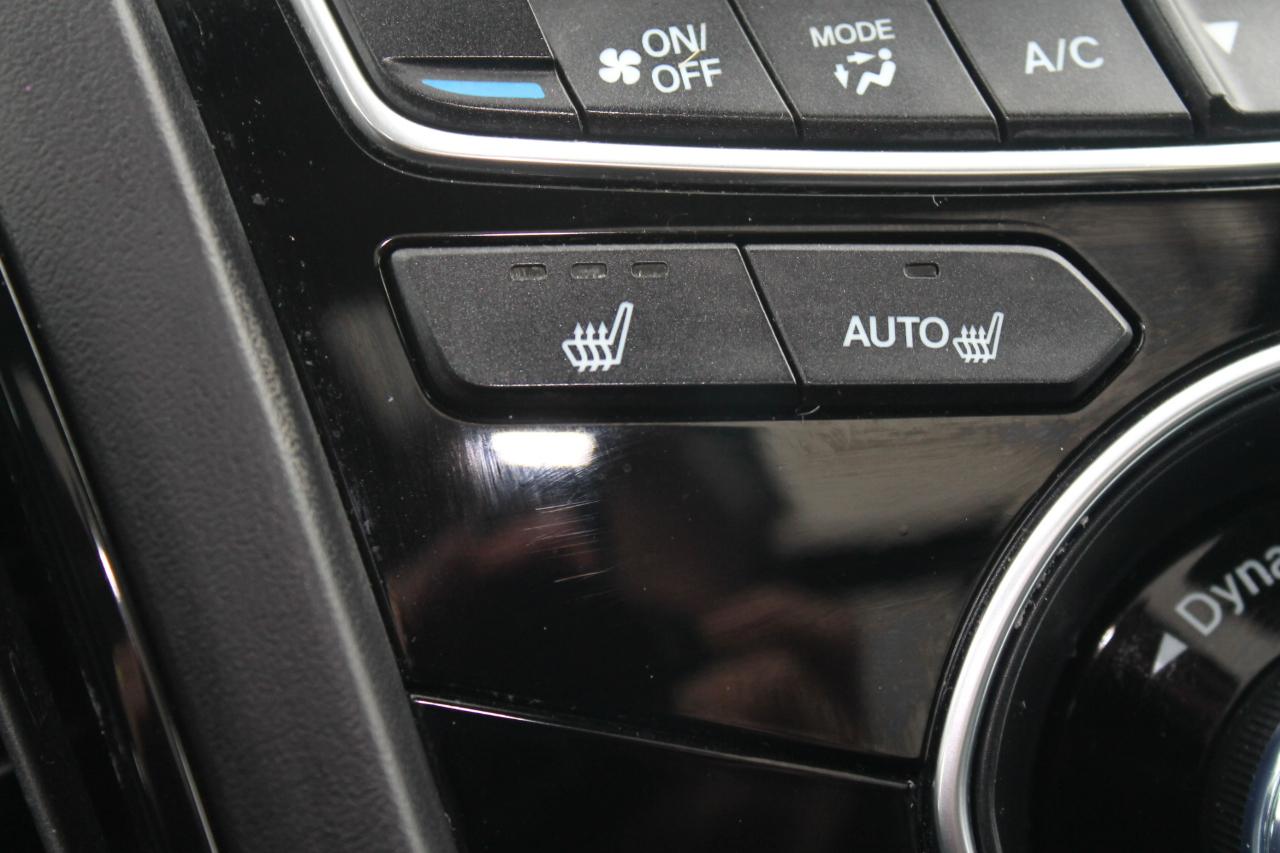 Acura RDX SH-AWD 2021