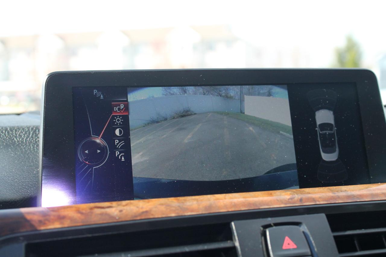 BMW 4-Series 435i convertible 2014