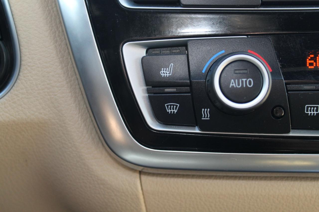 BMW 4-Series 435i convertible 2014