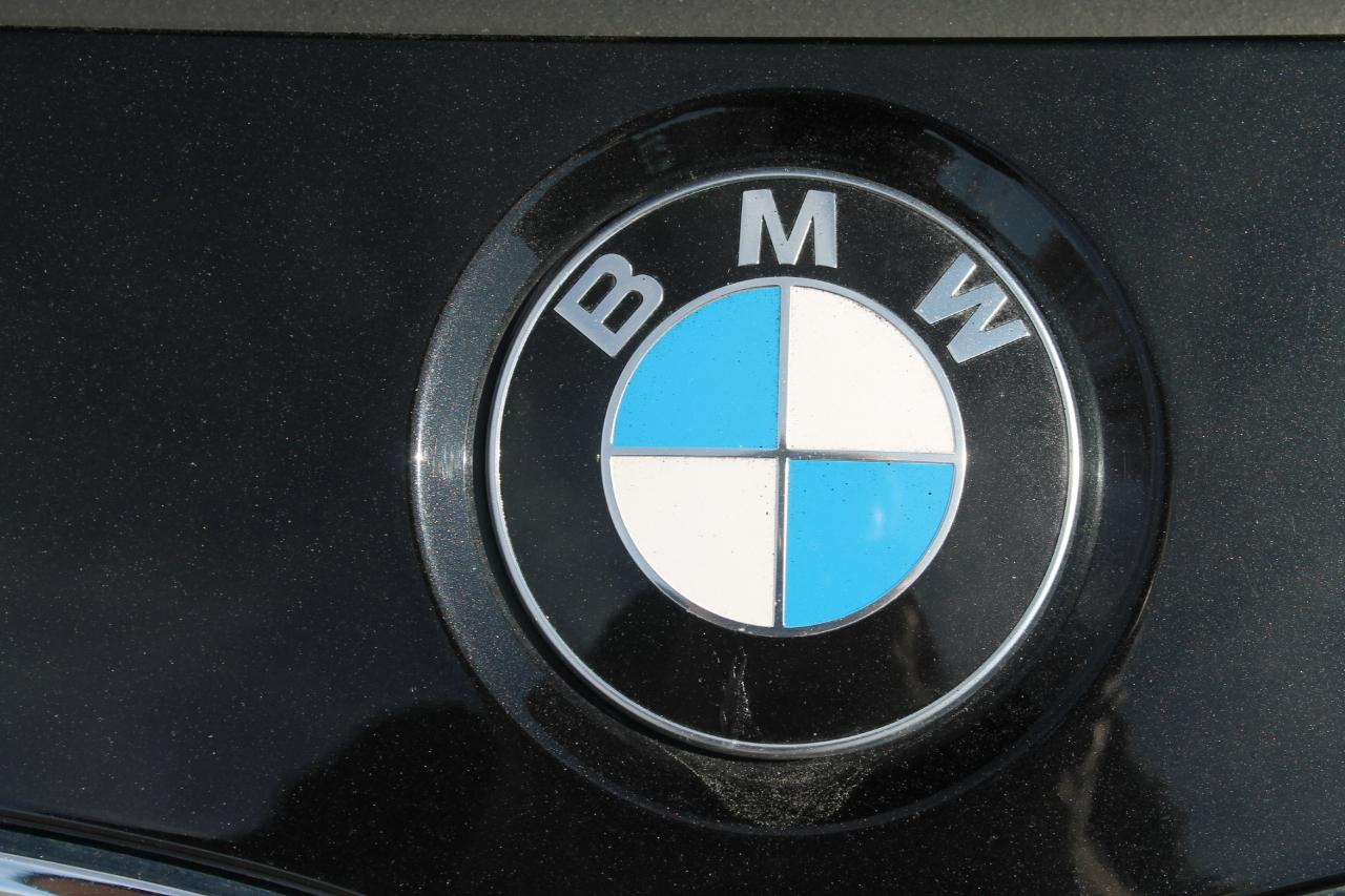 BMW 4-Series 435i convertible 2014