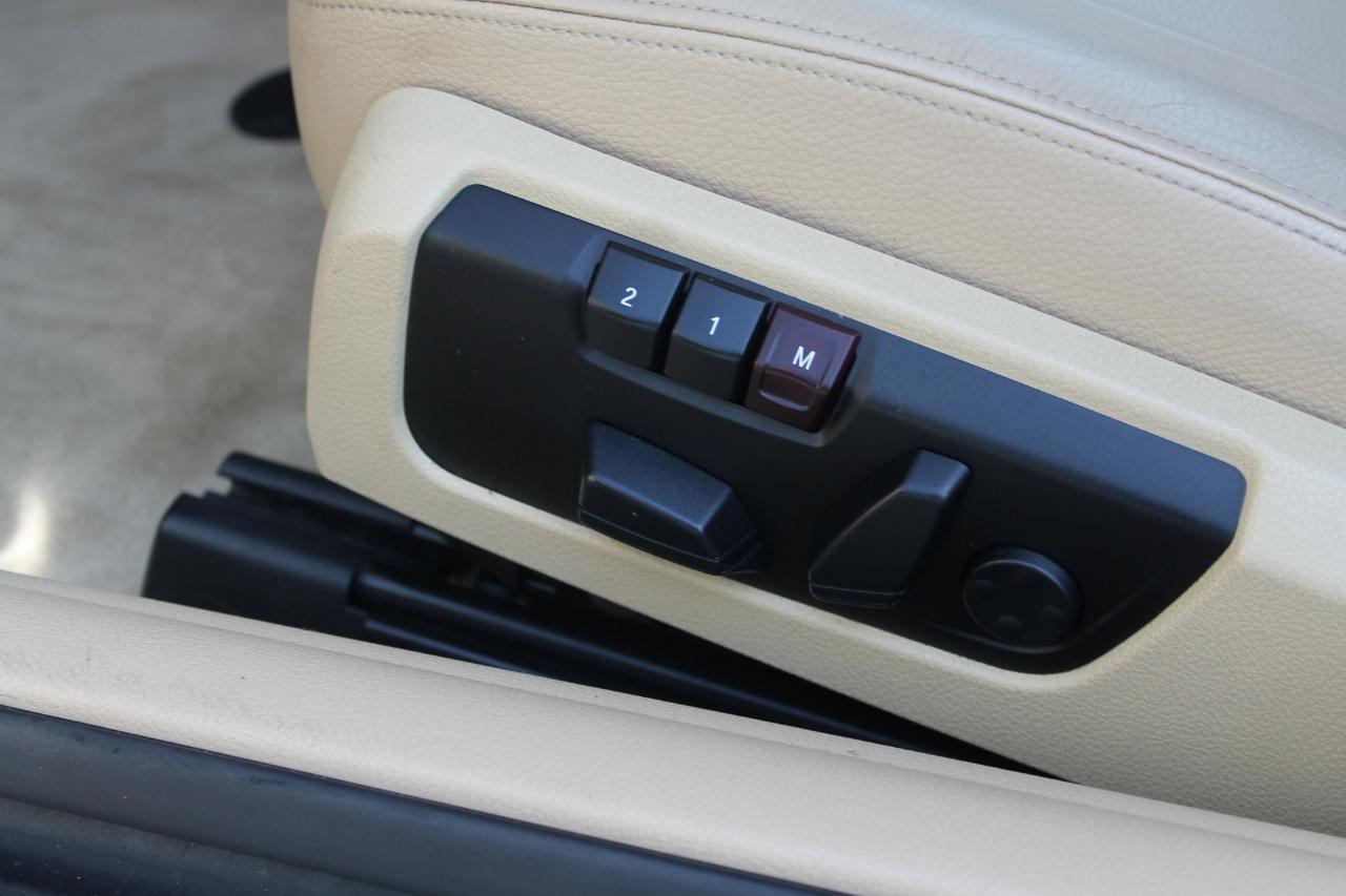 BMW 4-Series 435i convertible 2014