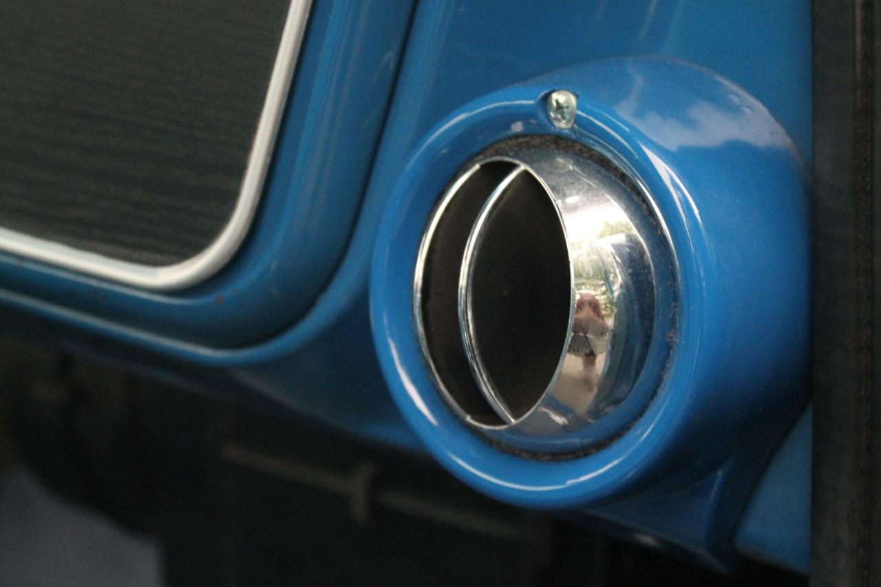 GMC C-1500  1971
