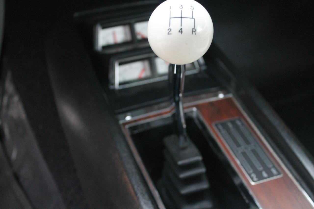 Chevrolet Camaro RS SS   1969