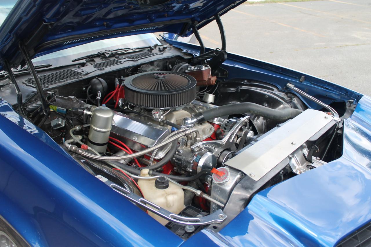 Chevrolet Camaro 2dr Coupe Z28 1979