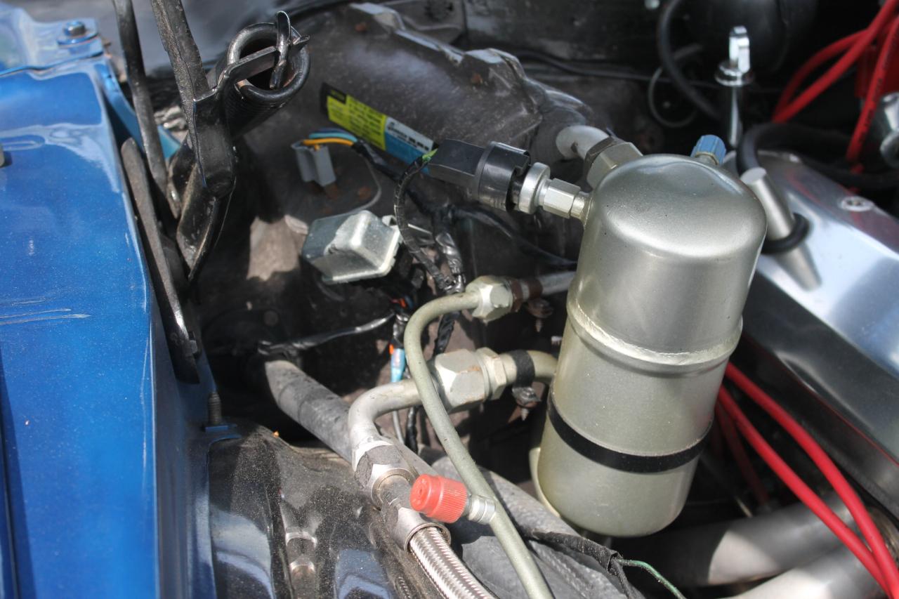 Chevrolet Camaro 2dr Coupe Z28 1979