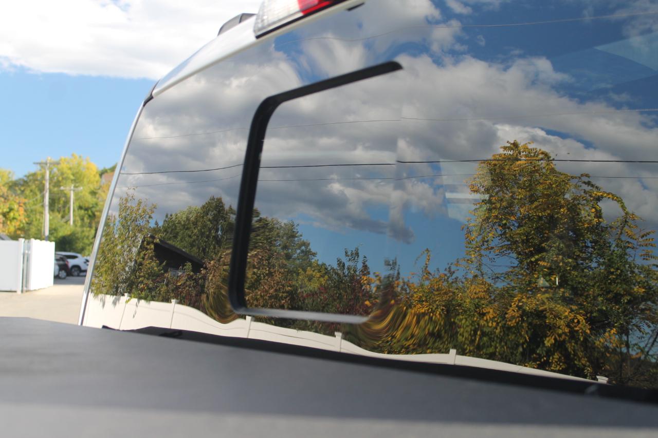 Ford F-150 SuperCrew Crew Cab 139" Lariat 4WD 2022