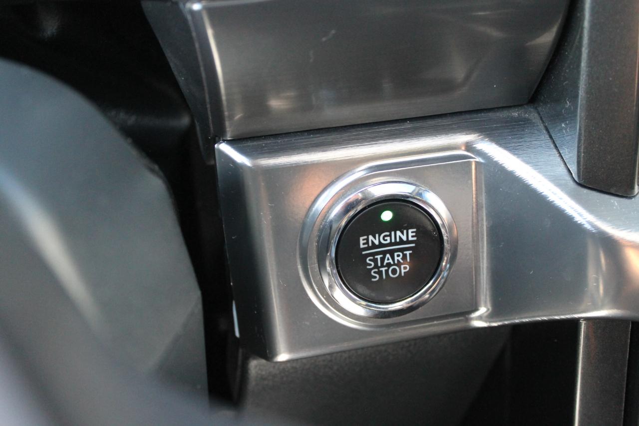 Ford F-150 SuperCrew Crew Cab 139" Lariat 4WD 2022