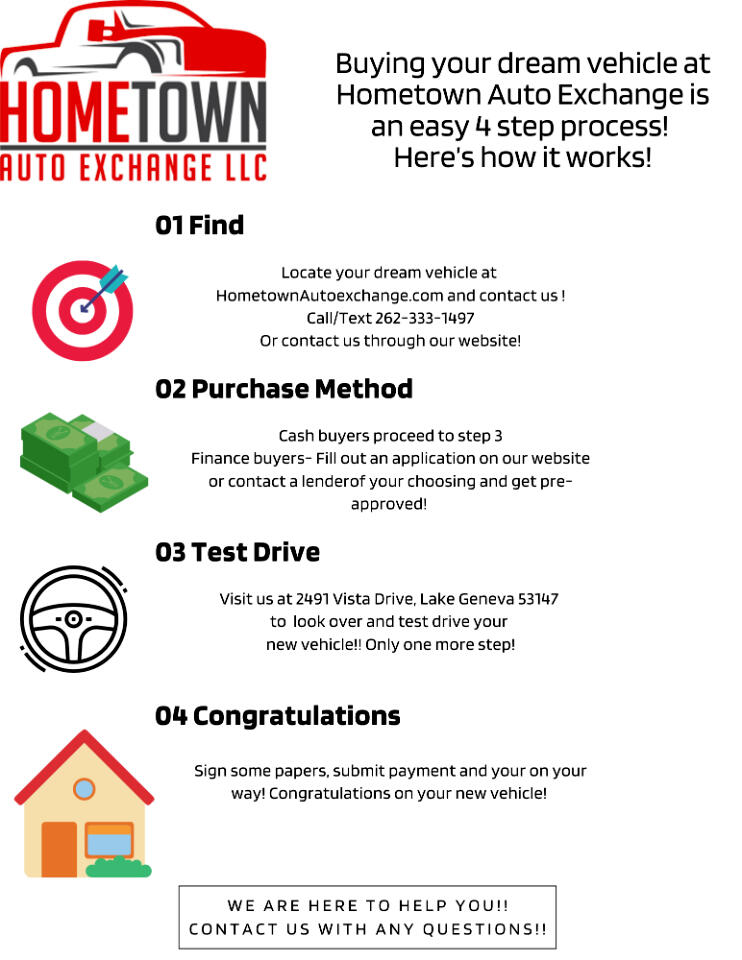 Chevrolet Monte Carlo  1970 Chevrolet Monte Carlo  1970