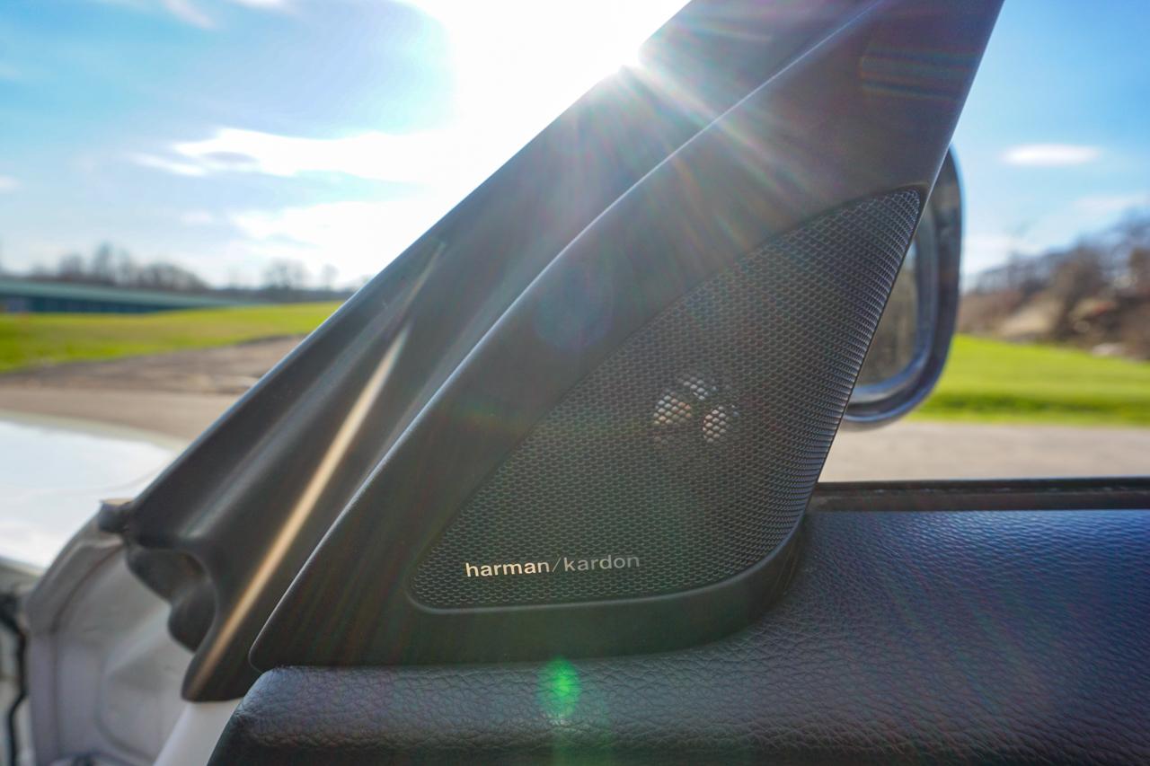 BMW 1 Series 2dr Conv 128i SULEV 2012