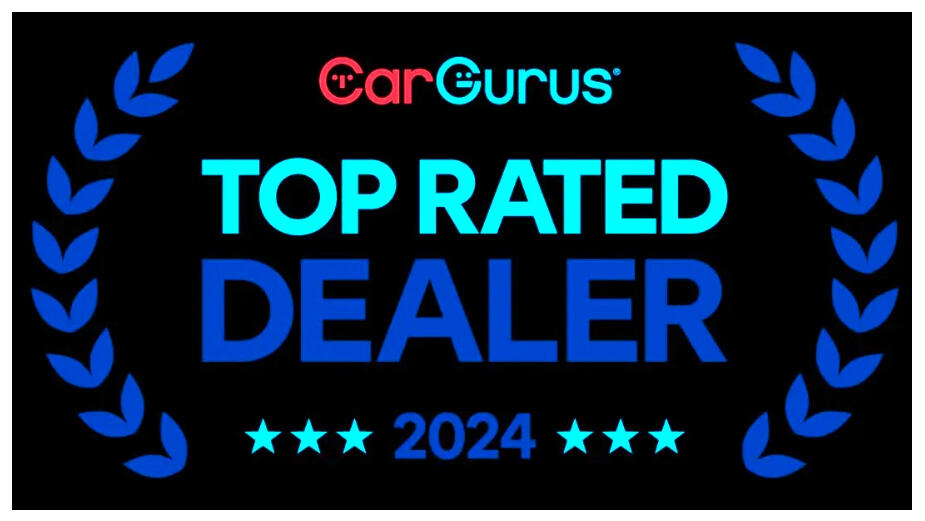 Chevrolet Silverado 1500 4WD Crew Cab 143.5" LTZ 2011 Chevrolet Silverado 1500 4WD Crew Cab 143.5" LTZ 2011