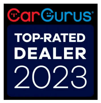 Chevrolet Silverado 1500 4WD Crew Cab 143.5" LTZ 2011 Chevrolet Silverado 1500 4WD Crew Cab 143.5" LTZ 2011