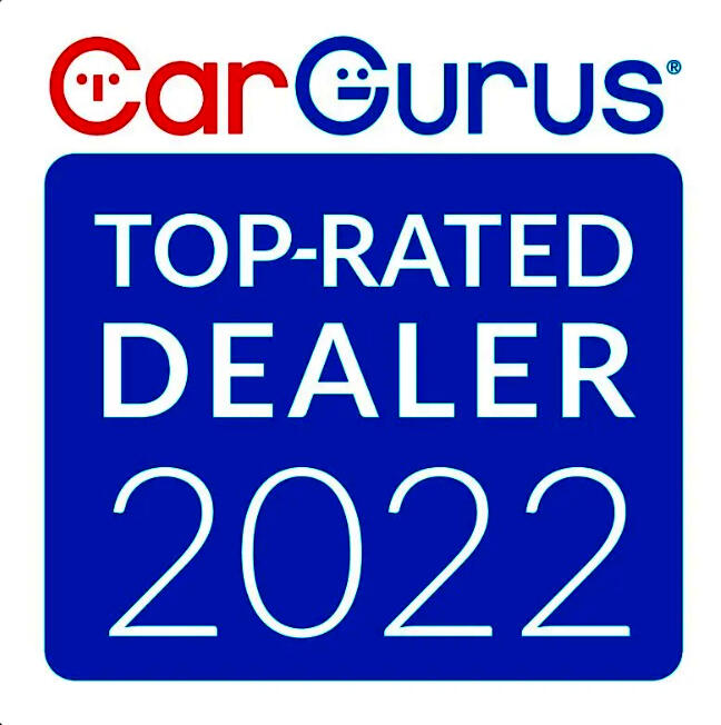 Chevrolet Silverado 1500 4WD Crew Cab 143.5" LTZ 2011 Chevrolet Silverado 1500 4WD Crew Cab 143.5" LTZ 2011