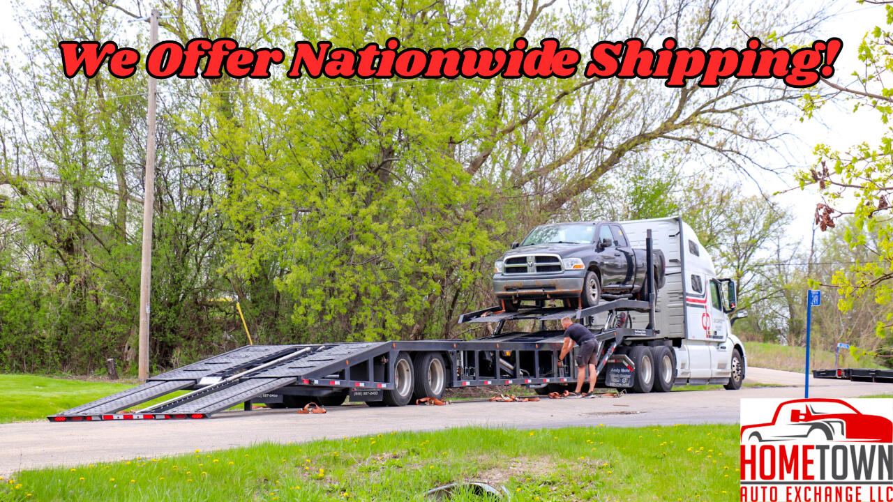 Chevrolet Silverado 1500 4WD Crew Cab 143.5" LTZ 2011 Chevrolet Silverado 1500 4WD Crew Cab 143.5" LTZ 2011