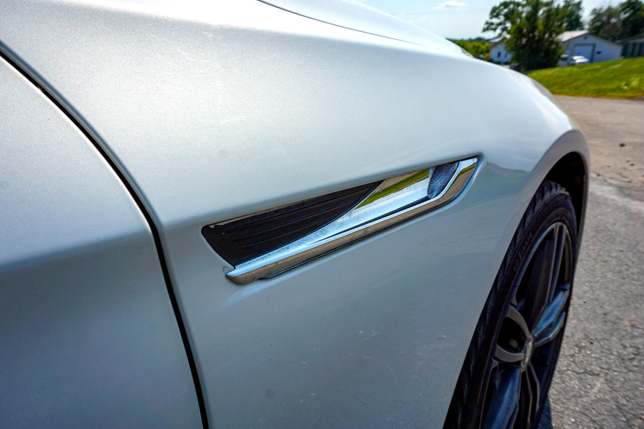 BMW 6 Series 4dr Sdn 640i xDrive AWD Gran Coupe 2014 BMW 6 Series 4dr Sdn 640i xDrive AWD Gran Coupe 2014