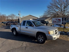 2006 Dodge Dakota 