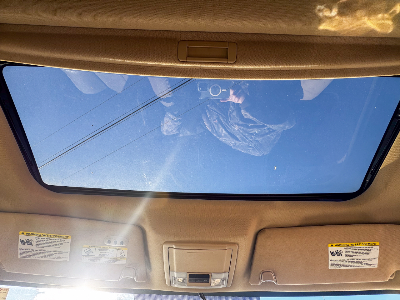 Ford F-150 AWD SuperCrew 145" Harley-Davidson 2010