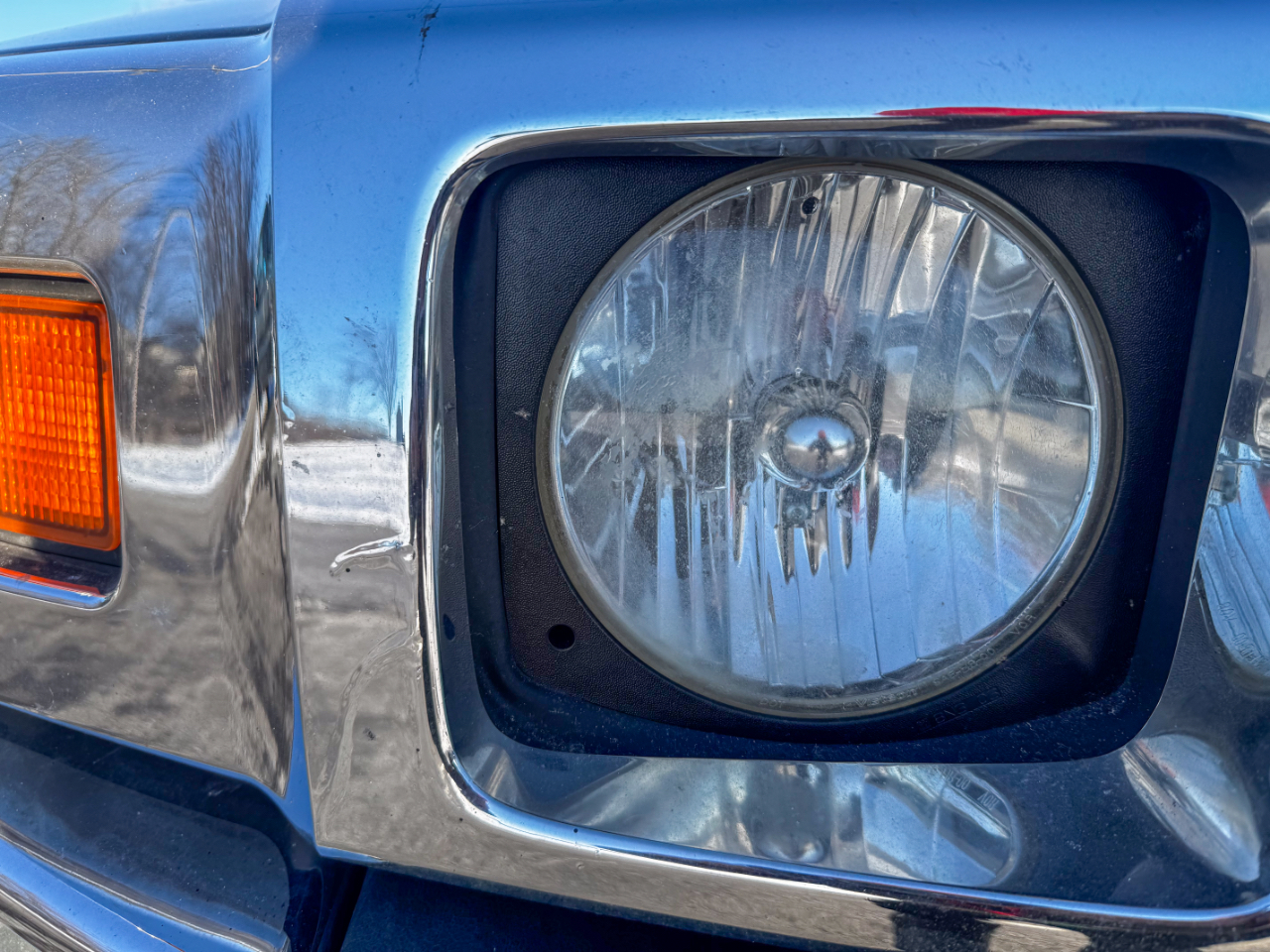 HUMMER H2 4dr Wgn SUV 2005