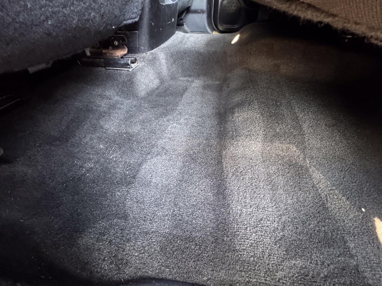 Chevrolet Silverado 1500 4WD Double Cab 143.5" LT w/2LT 2014