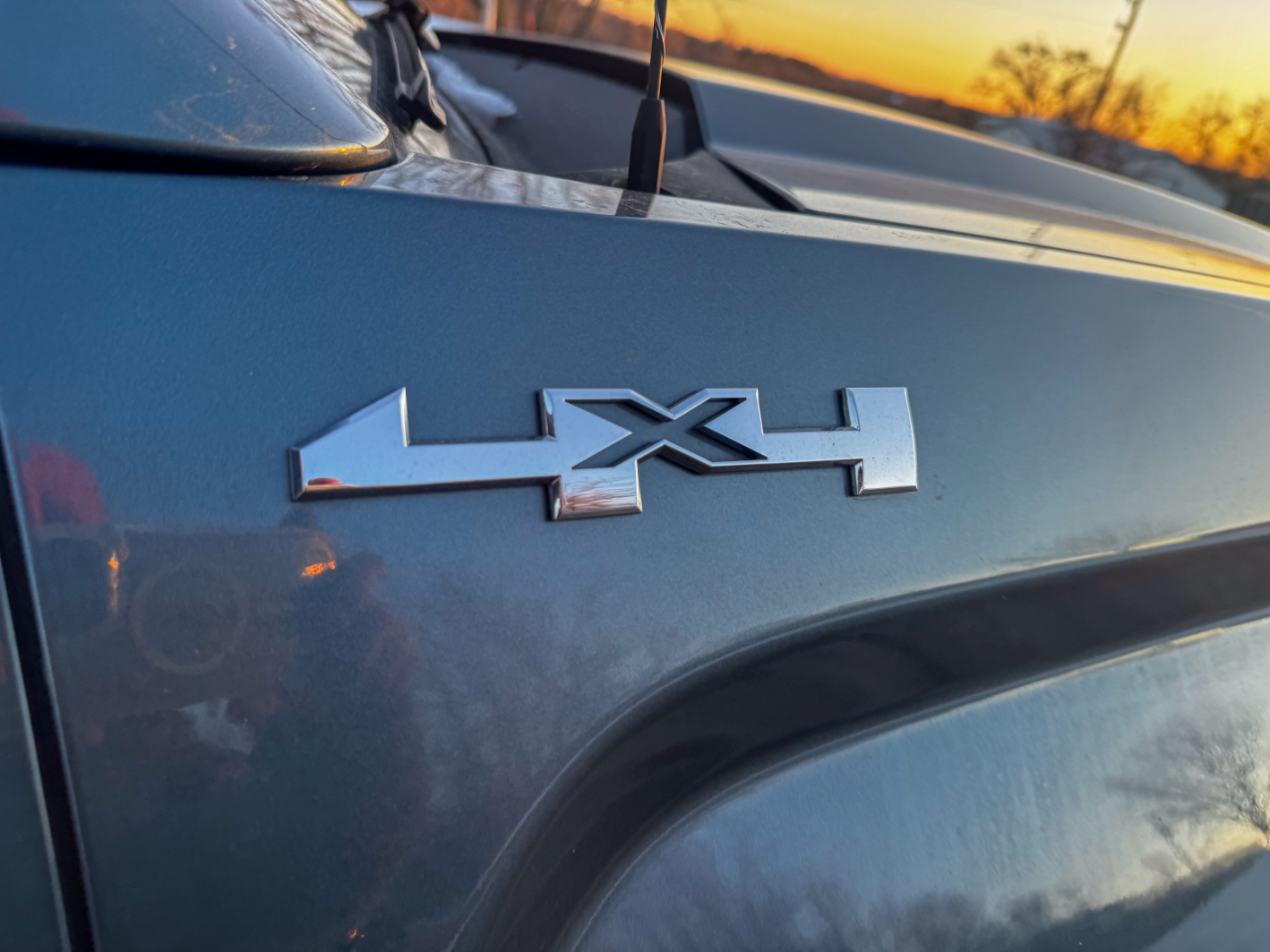 GMC Sierra 1500 4WD Double Cab 143.5" SLE 2014