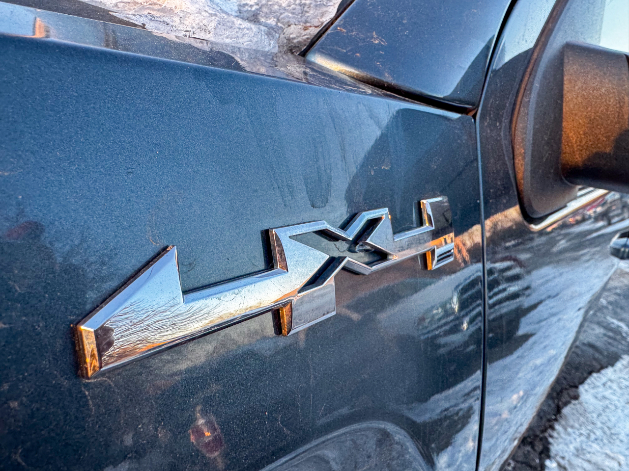 GMC Sierra 1500 4WD Double Cab 143.5" SLE 2014