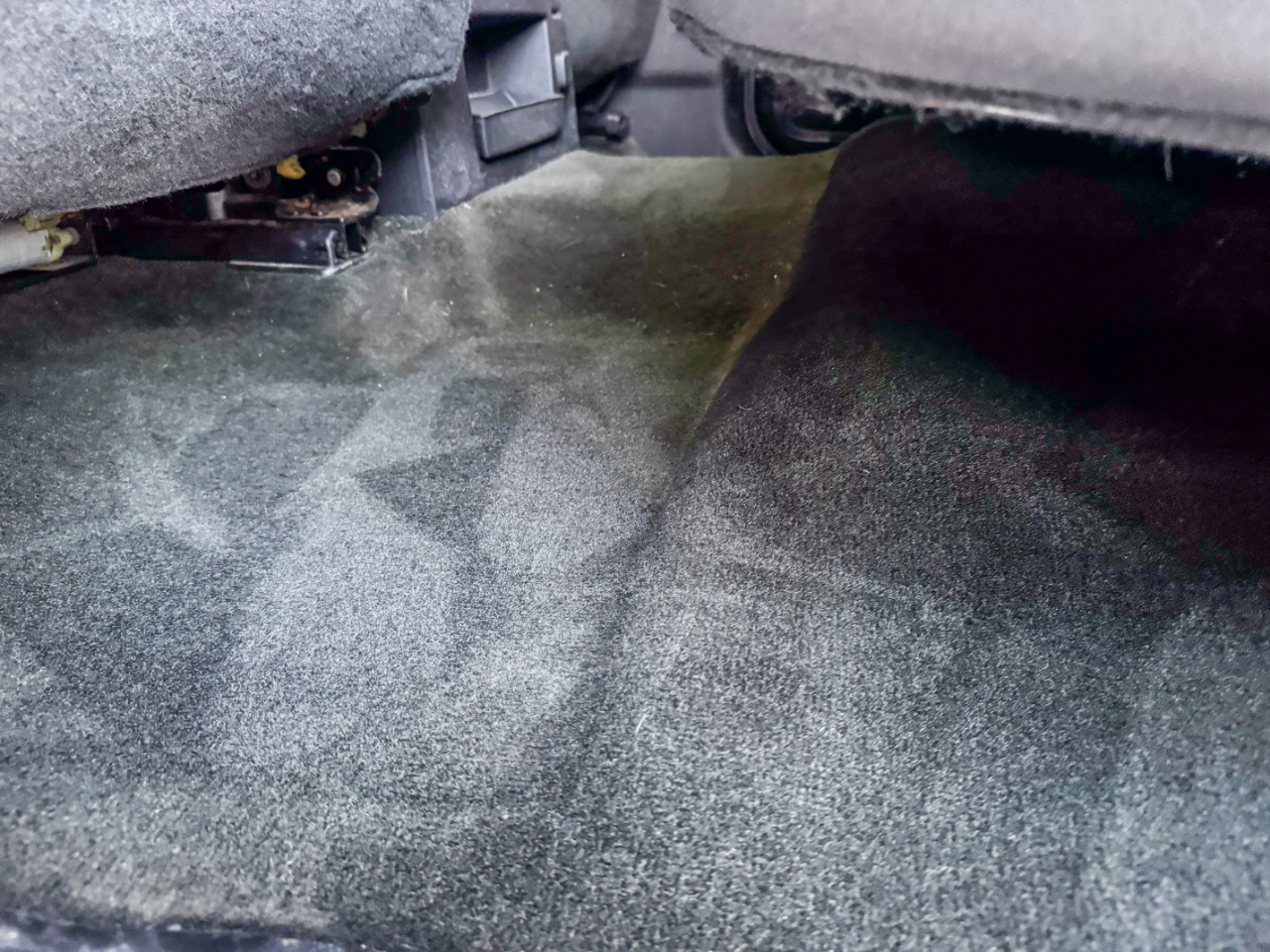 GMC Sierra 1500 4WD Double Cab 143.5" SLE 2014