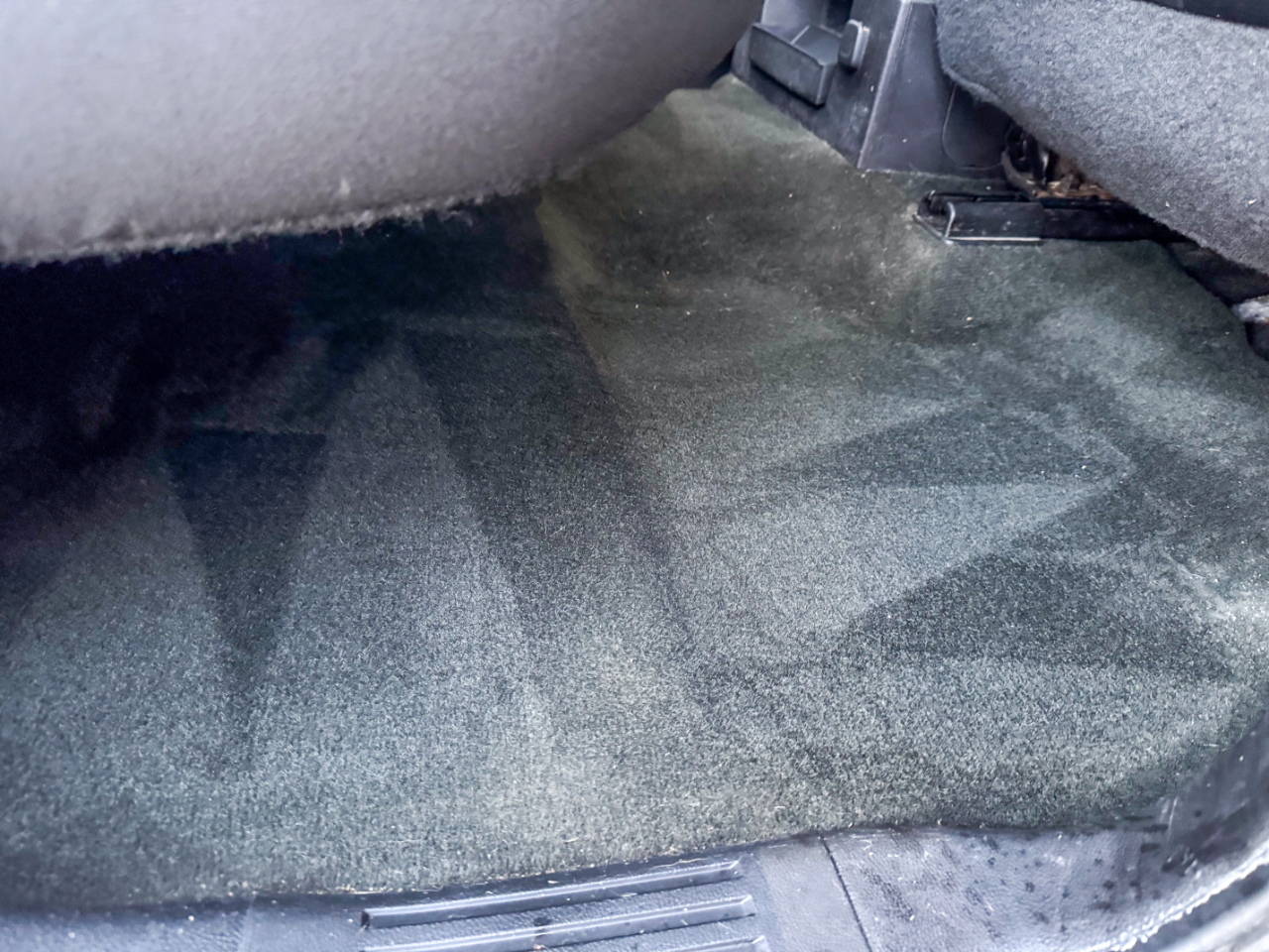 GMC Sierra 1500 4WD Double Cab 143.5" SLE 2014