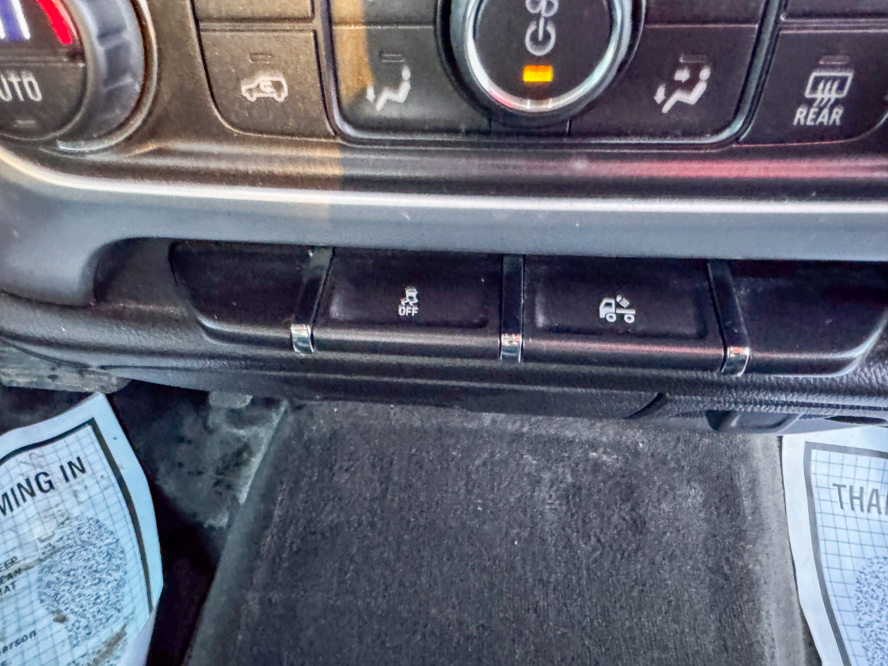 GMC Sierra 1500 4WD Double Cab 143.5" SLE 2014