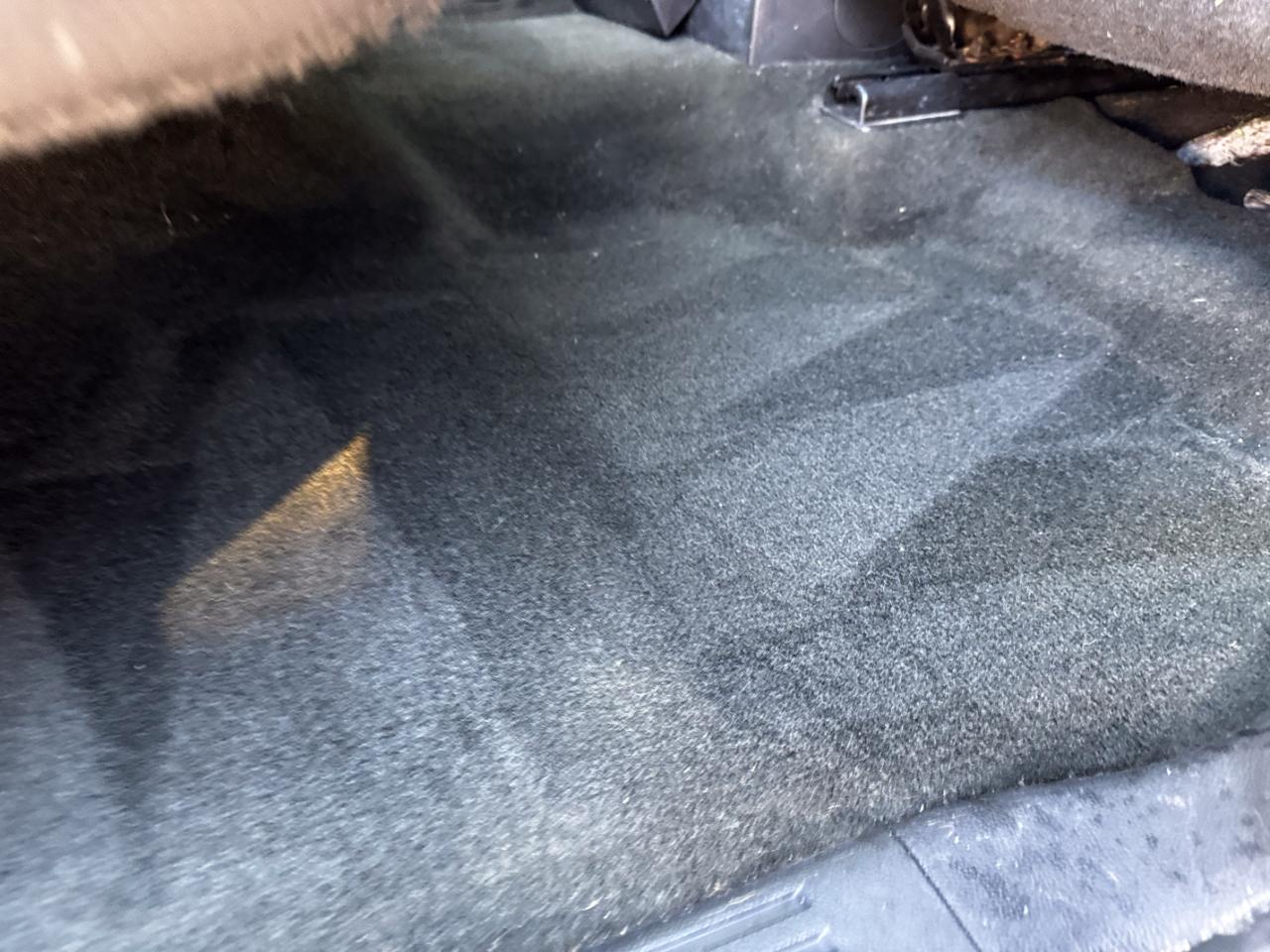 GMC Sierra 1500 4WD Double Cab 143.5" SLE 2014