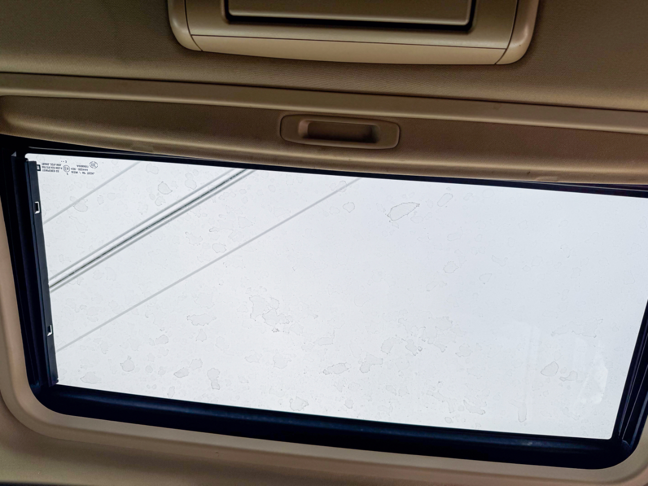 GMC Yukon AWD 4dr 1500 Denali 2013