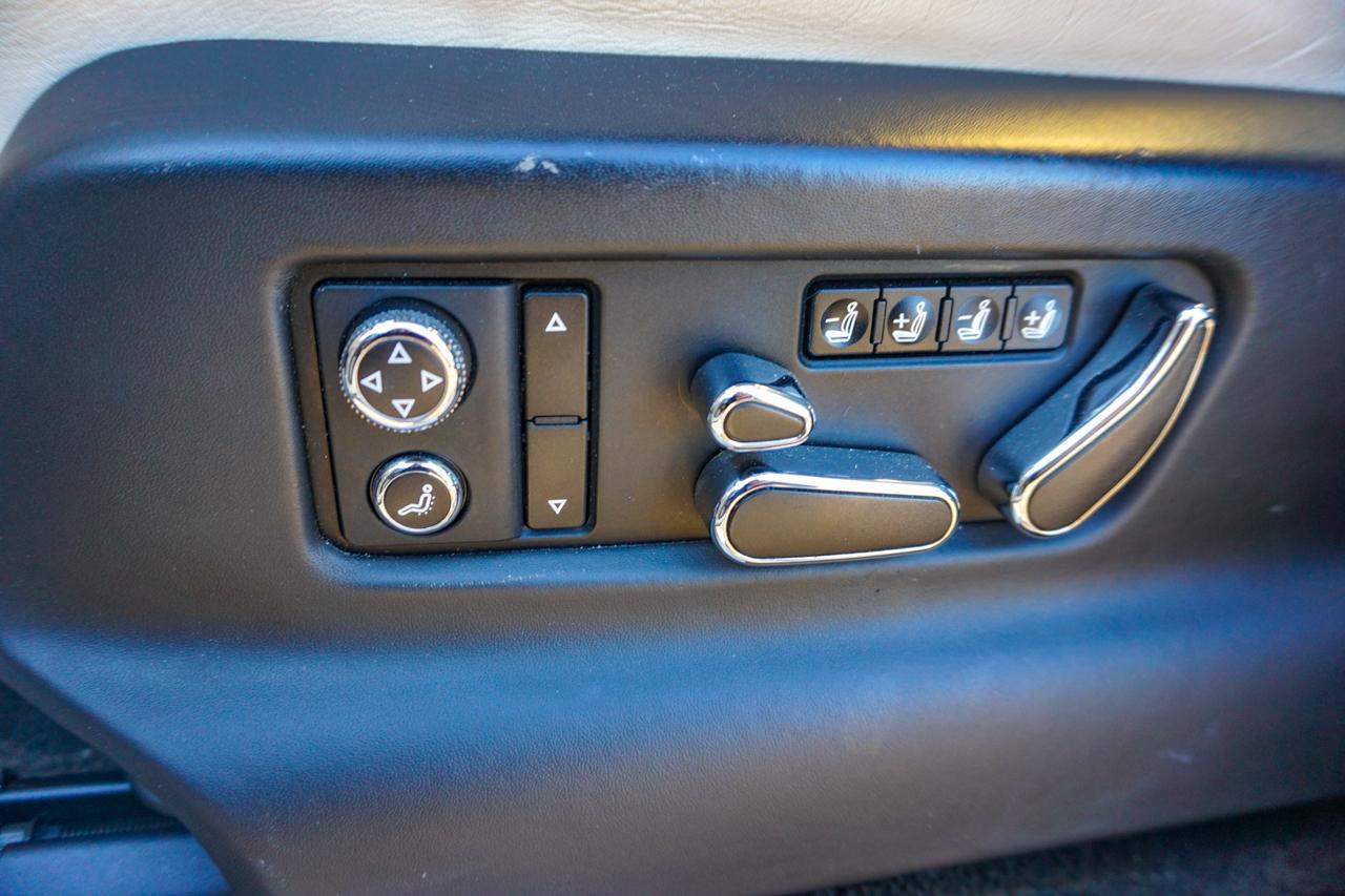 Bentley Bentayga W12 AWD 2017