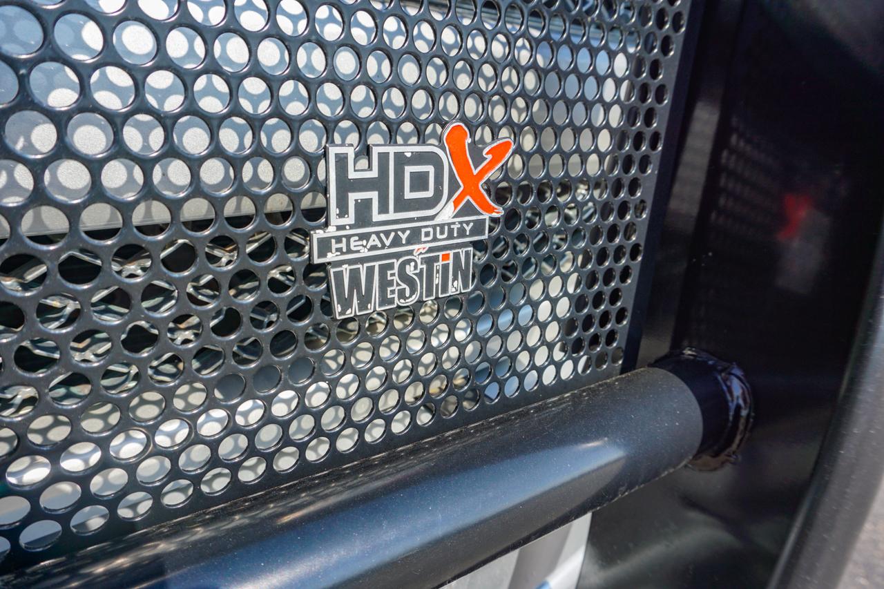 Chevrolet Silverado 1500 4WD Ext Cab 143.5" LT 2010