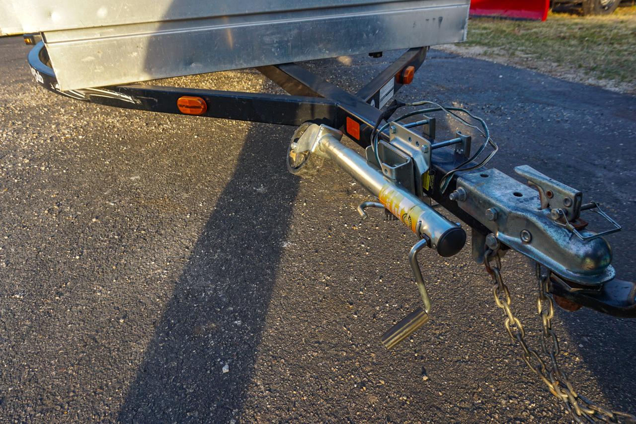 Kawasaki Unknown  2015