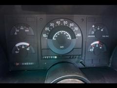 1988 Chevrolet 1/2 Ton Pickups 