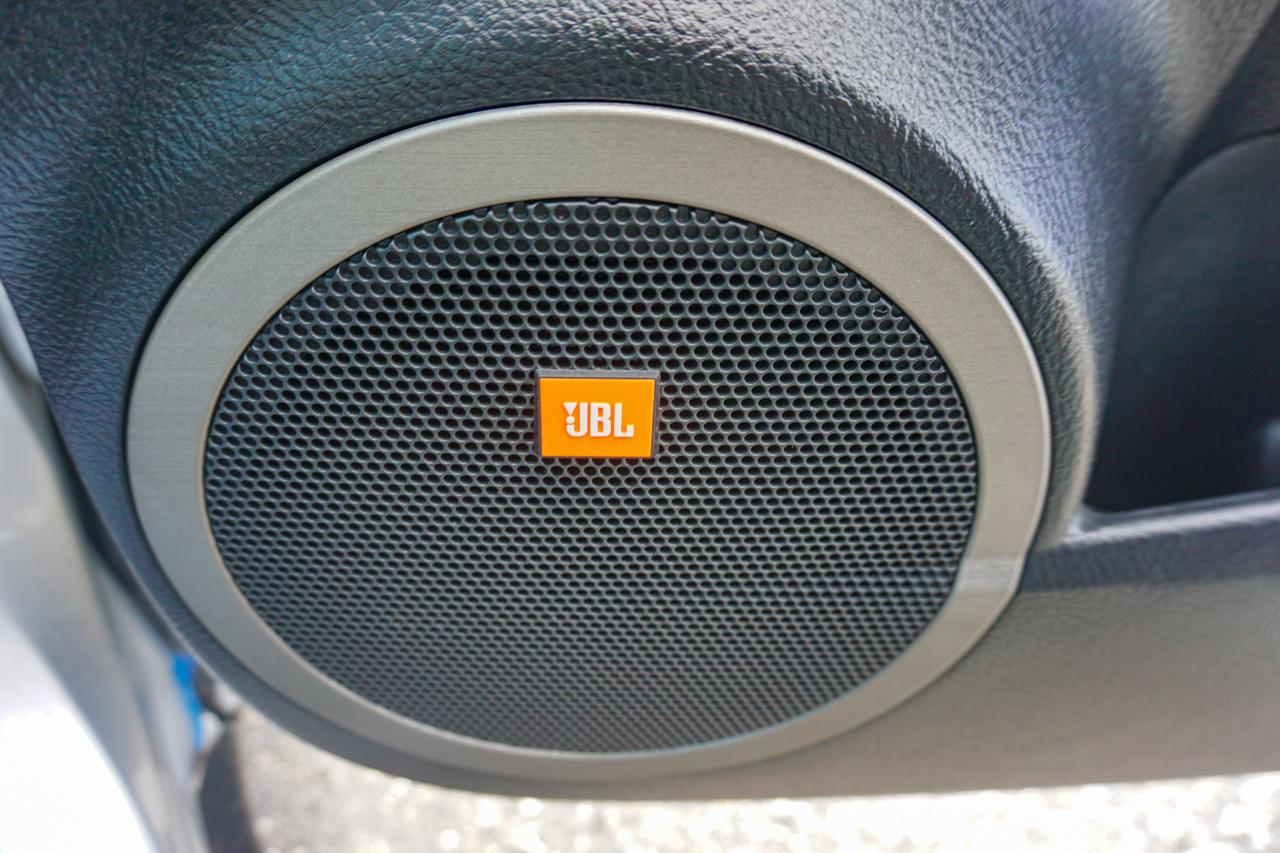 Toyota RAV4 4WD 4dr V6 5-Spd AT Ltd (Natl) 2008