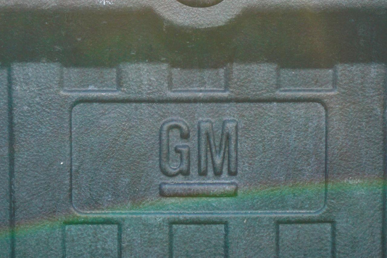 Chevrolet Silverado 1500 4WD Ext Cab 143.5" LT 2013