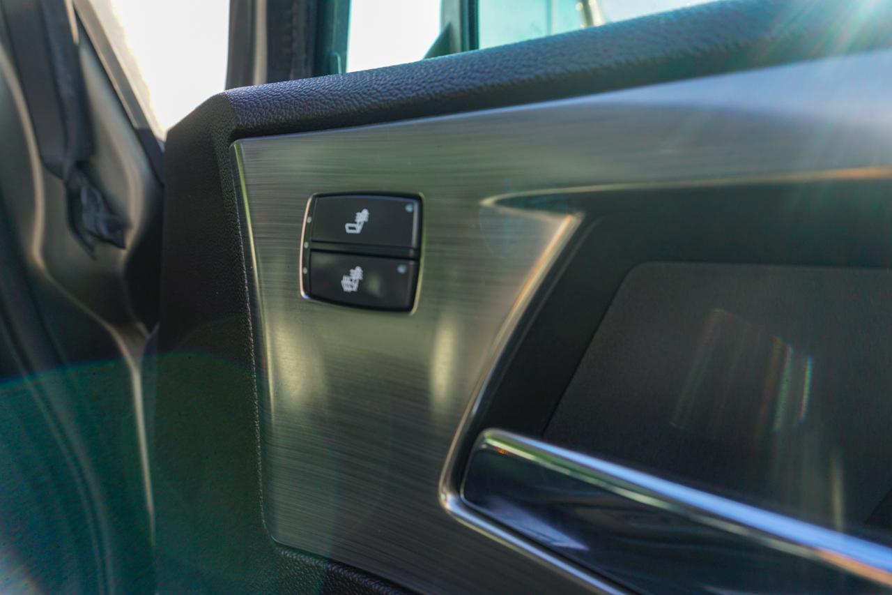HUMMER H2 4WD 4dr SUV 2008